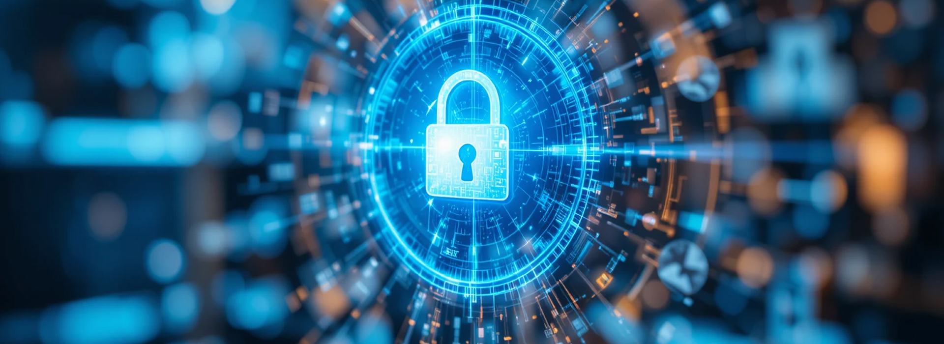 Comprehensive Risk Management: Securing Businesses Against Defaults and Deception